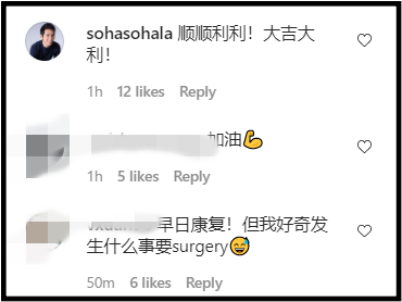 danny3.png danny3.png