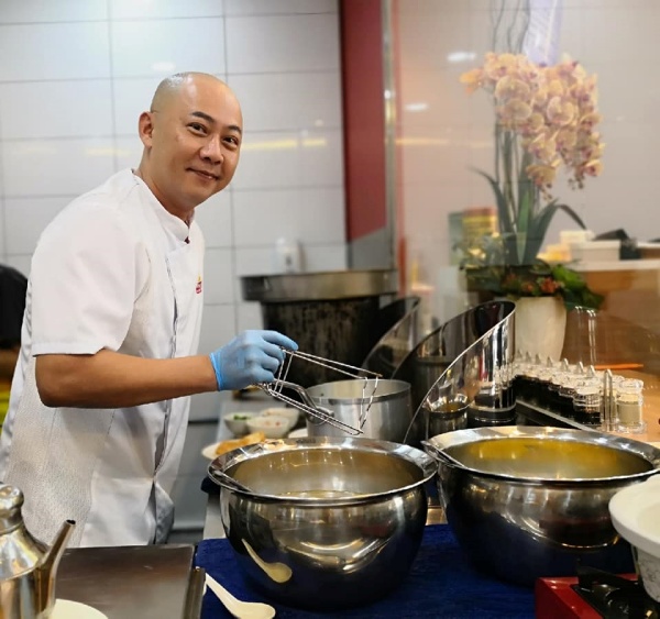 yaowenlong3.jpg yaowenlong3.jpg