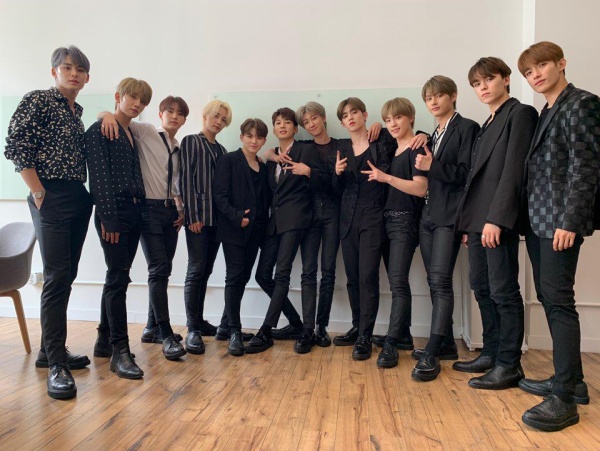 seventeen2.jpg seventeen2.jpg
