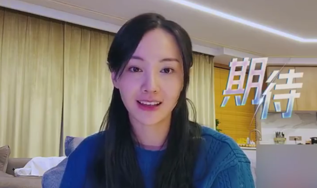 zhengshuang1.png zhengshuang1.png