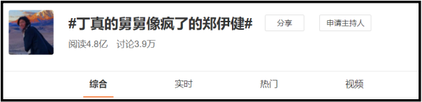 dingzhen6.png dingzhen6.png
