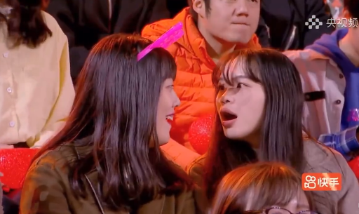 caixukun1.png caixukun1.png