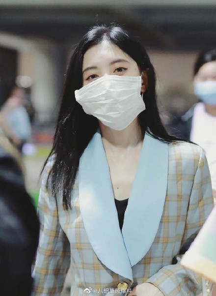 zhaolusi2.jpg zhaolusi2.jpg