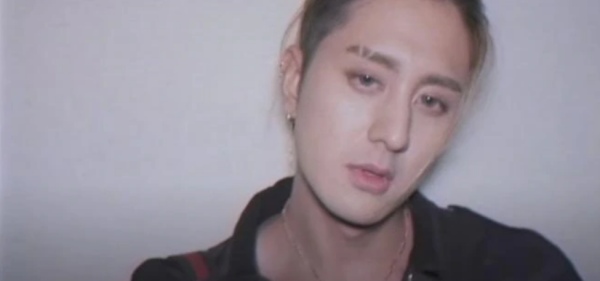 huazi3.png huazi3.png