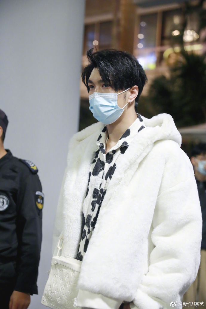 hanmeijuan2.jpg hanmeijuan2.jpg