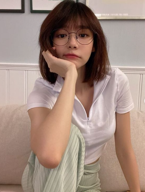 linmingzhen3.png linmingzhen3.png