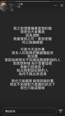 luozhixiangzhuli2.jpg luozhixiangzhuli2.jpg