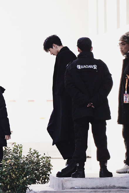 caixukun5.jpg caixukun5.jpg