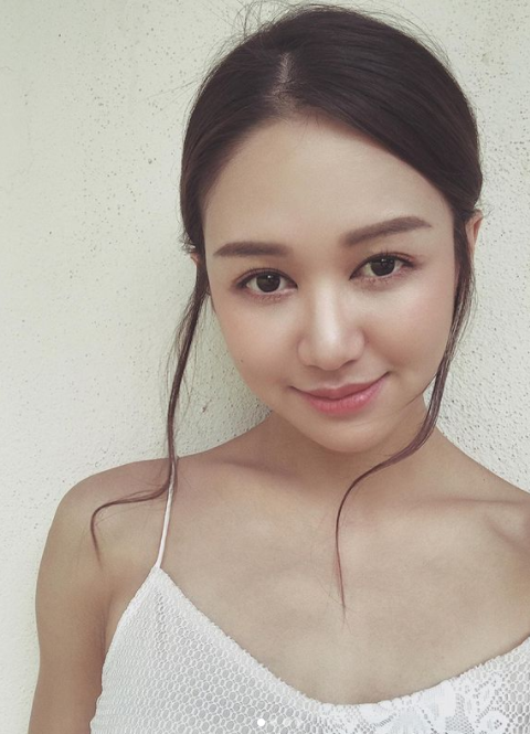 trisha8.png trisha8.png