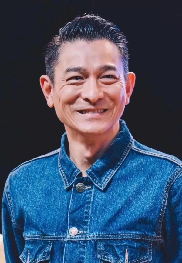 liudehua4.jpg liudehua4.jpg