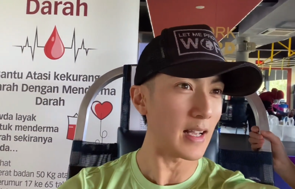 wuzun1.png wuzun1.png