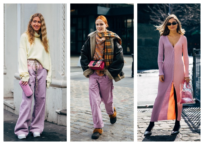 lavender-purple.jpg lavender-purple.jpg