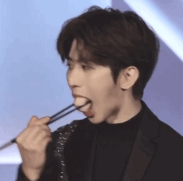 caixukun12.gif caixukun12.gif