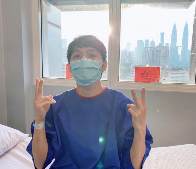 danny1.png danny1.png