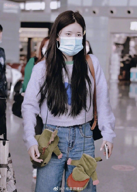 zhaolusi1.jpg zhaolusi1.jpg