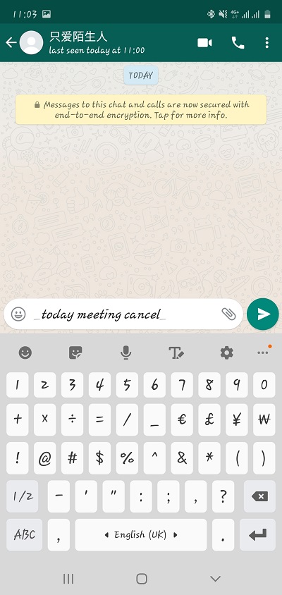 Screenshot_20200311-110313_WhatsApp.jpg Screenshot_20200311-110313_WhatsApp.jpg