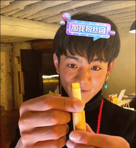 dingzhen3.gif dingzhen3.gif