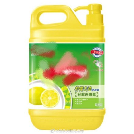 wangdongcheng4.jpg wangdongcheng4.jpg