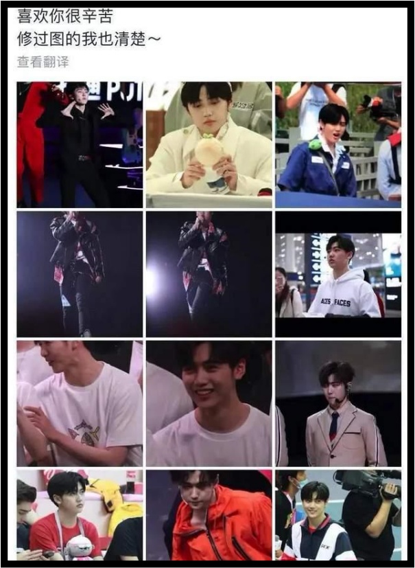 yanxujia6.jpg yanxujia6.jpg