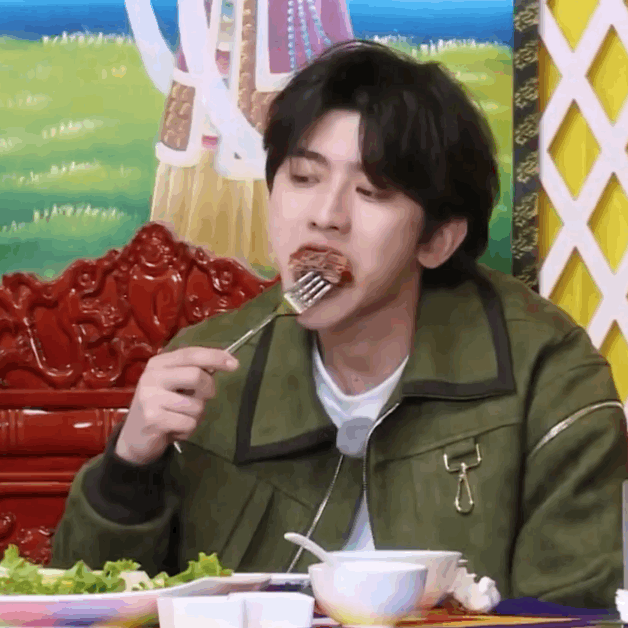 caixukun5.gif caixukun5.gif