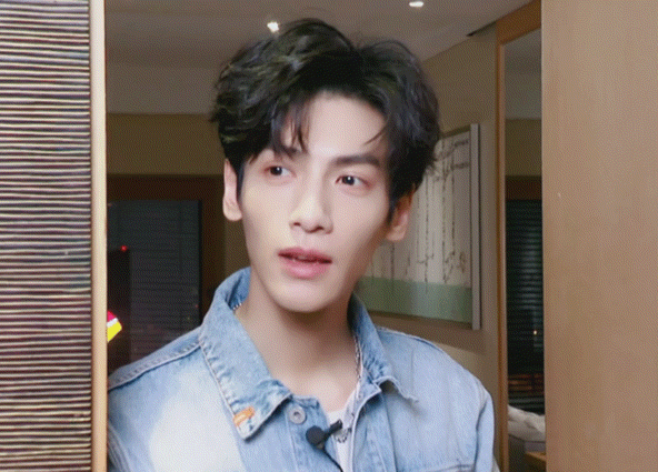 luoyunxi1.gif luoyunxi1.gif