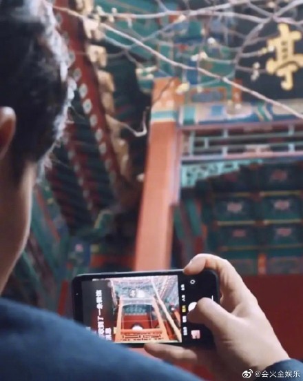 denglun2.jpg denglun2.jpg