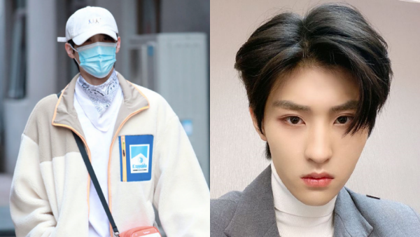 huangzitao6.png huangzitao6.png