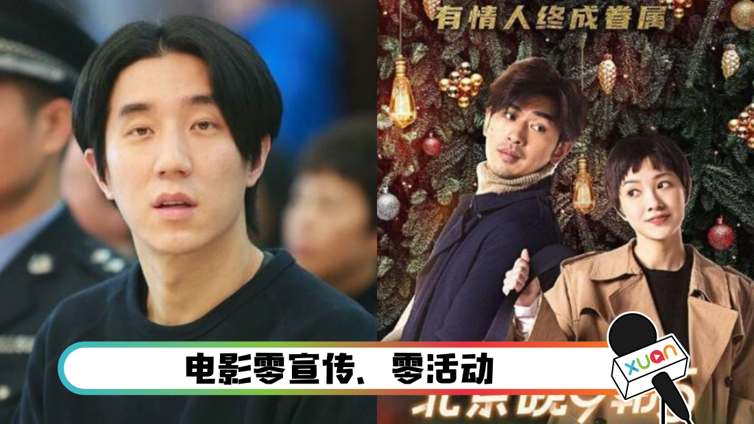 fangzumingdianying_cover.png