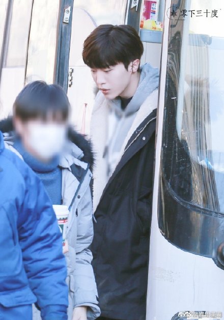 fanchengcheng2.jpg fanchengcheng2.jpg