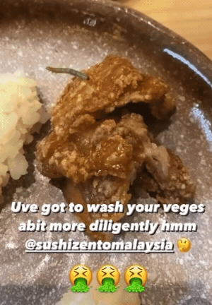 trisha3.gif trisha3.gif