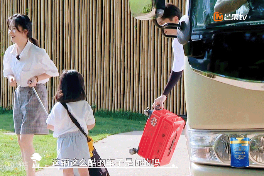 zhangxincheng8.gif zhangxincheng8.gif
