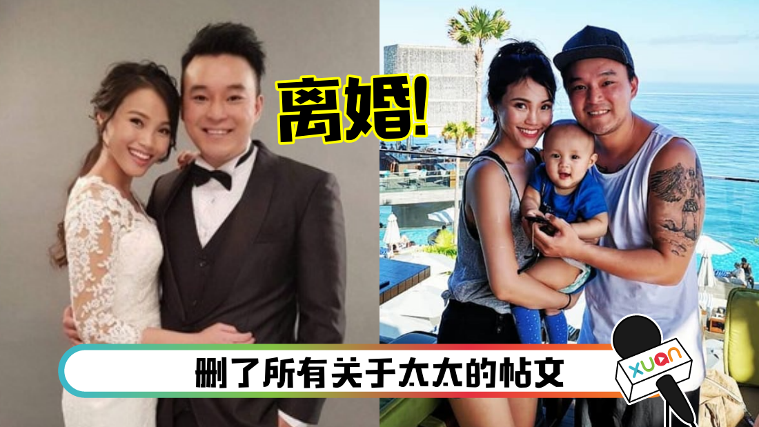 hongcijian-main.png