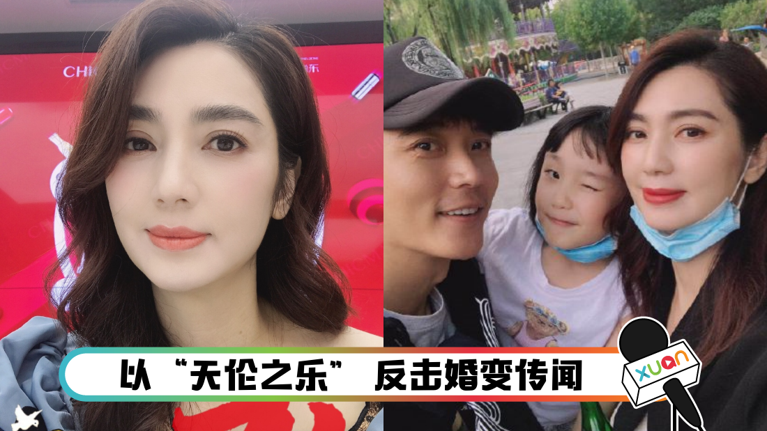 hongxinlihunchuanwen_cover.png