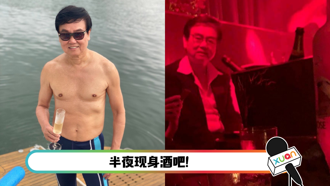 huangbaiming_main.png