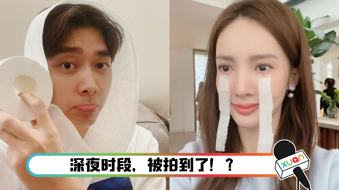 jinchenliyifeng_cover.png