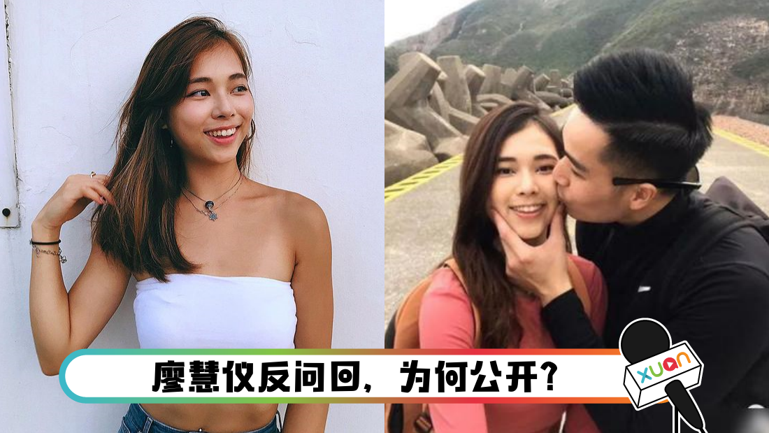 liaohuiyifanwen_cover.png