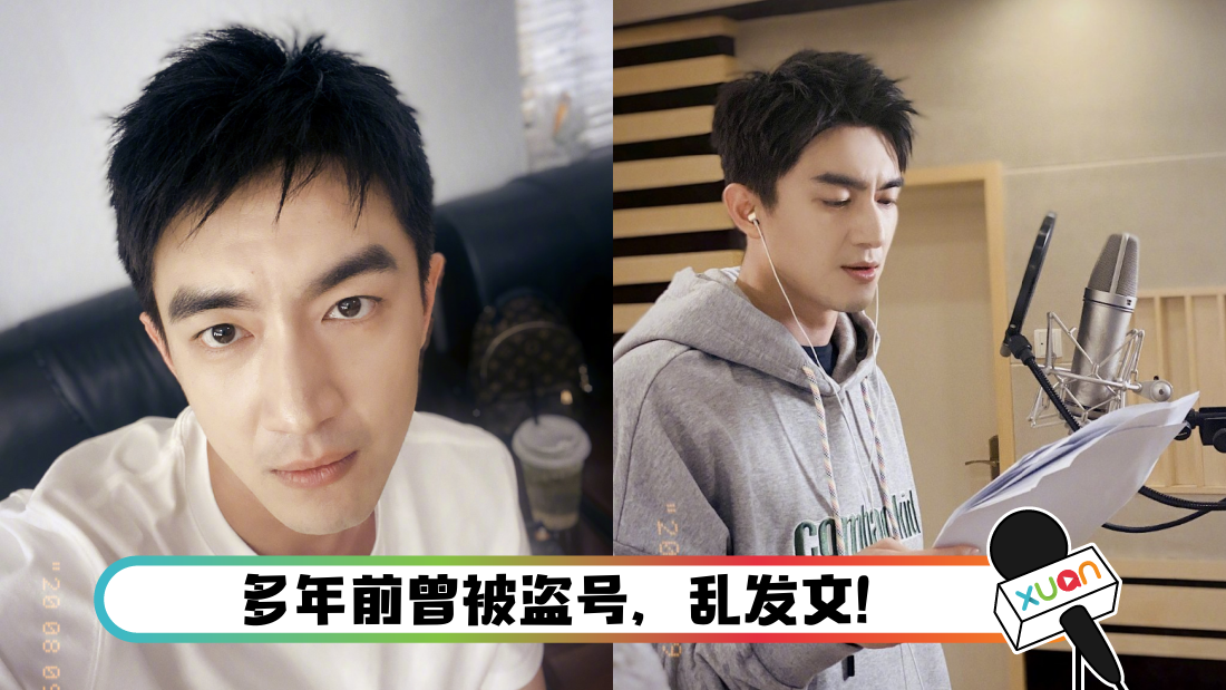 lingengxinbeidaohao_cover_1.png