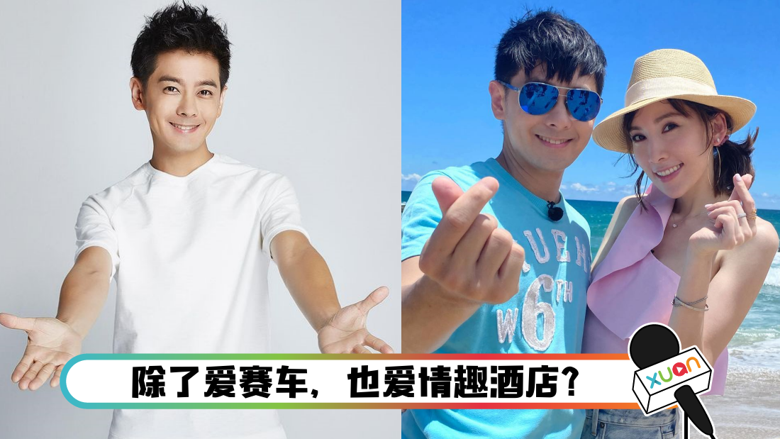 linzhiyingqingqujiudian_cover.png