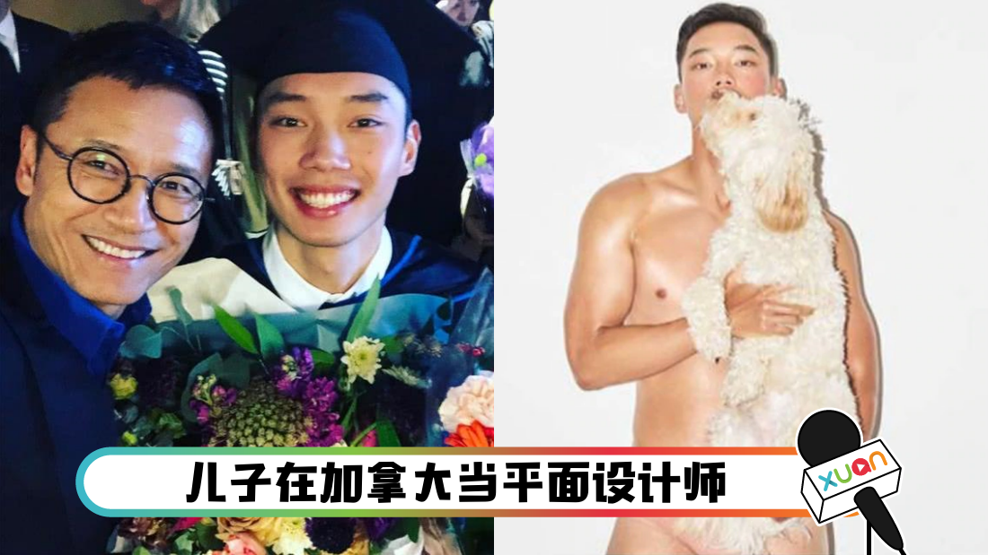 miaoqiaoweierzi_cover.png