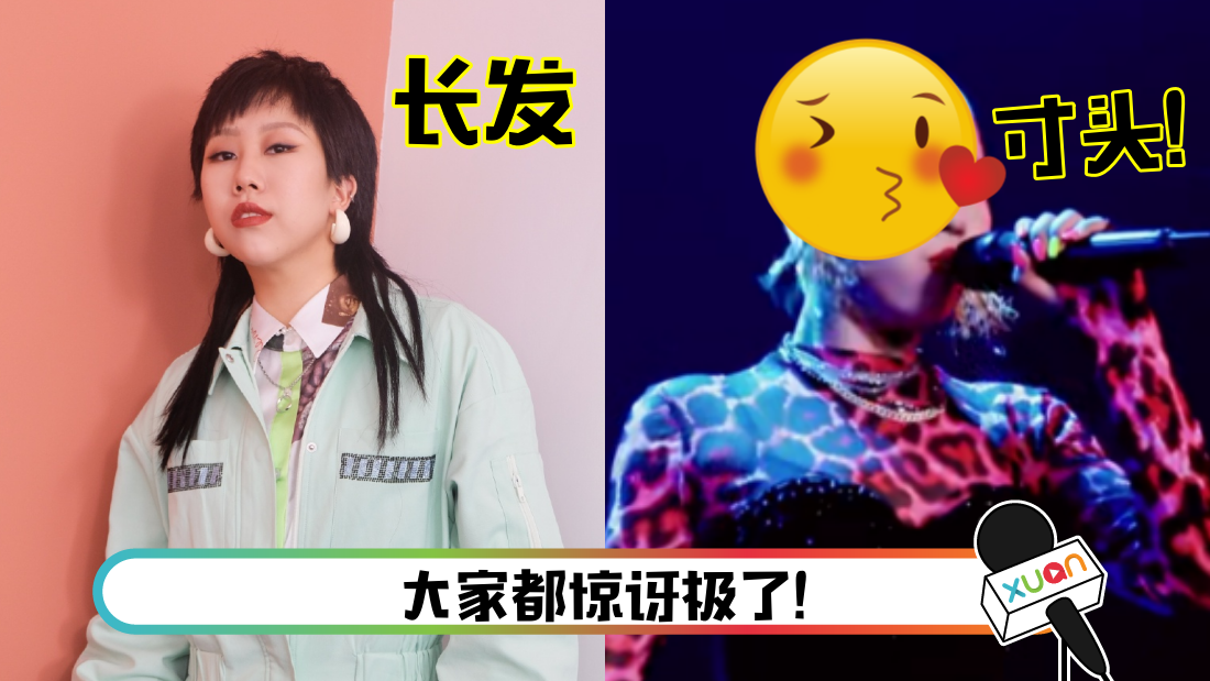 shangguanxiai-main.png