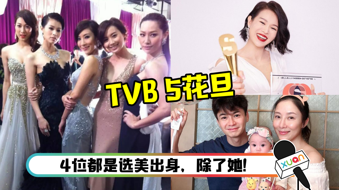 tvb5huadan_cover.png