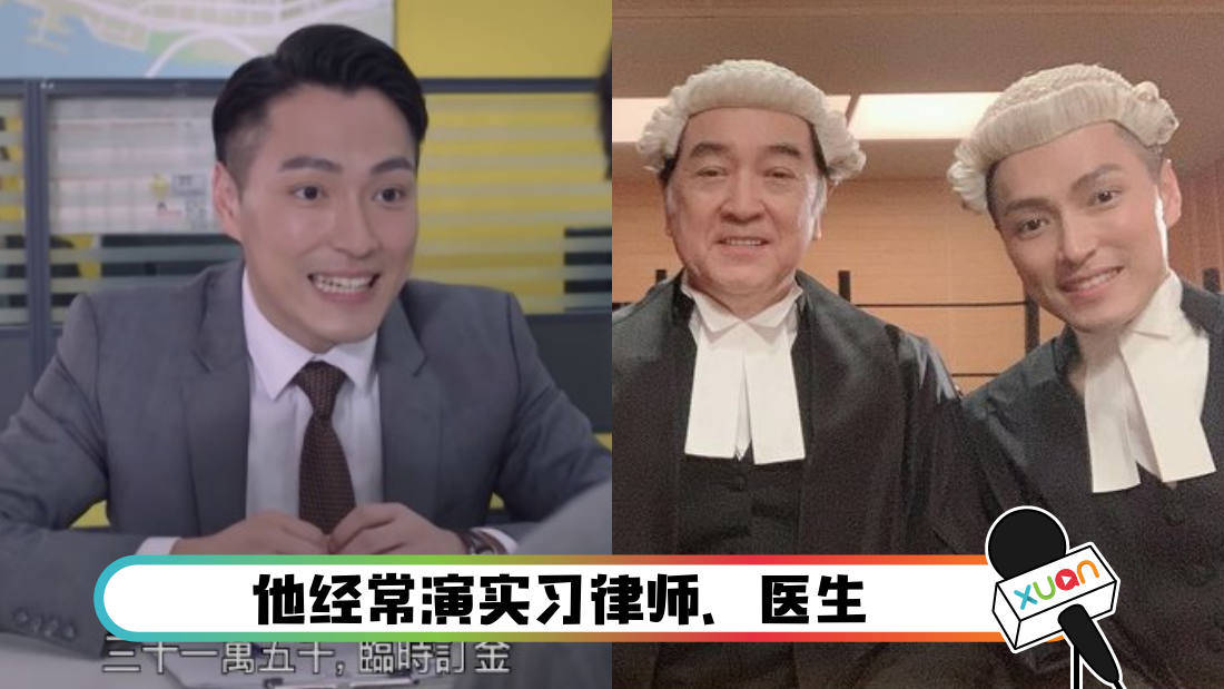 tvblinjingcheng_cover.png