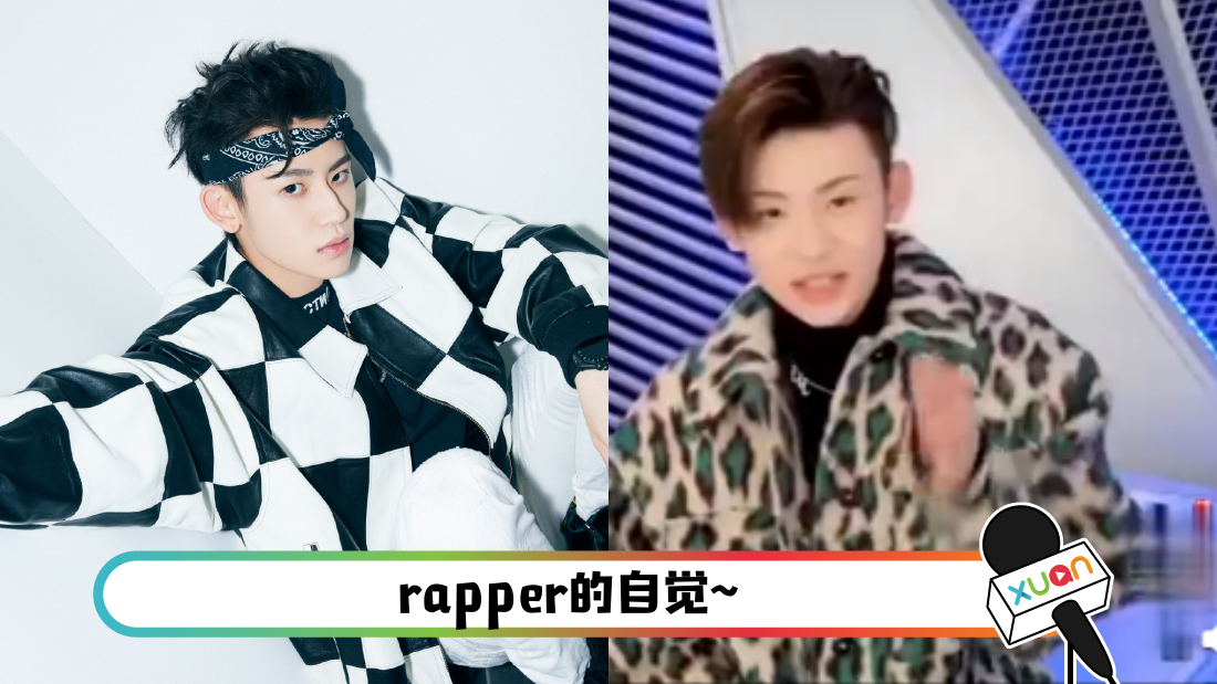 wanglinkai_main.png