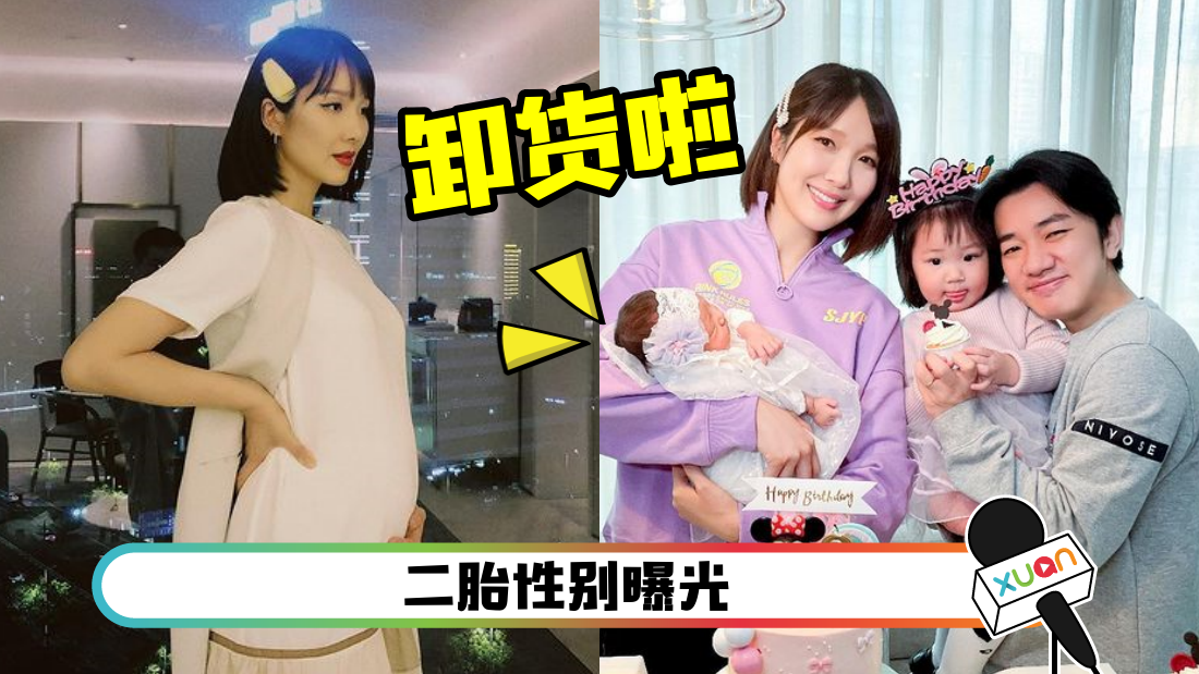 wangzulanbb_cover.png