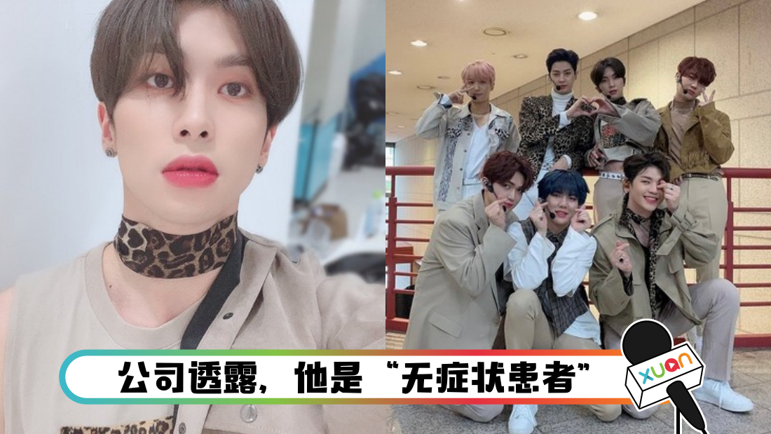 xiaoquezhen_cover.png