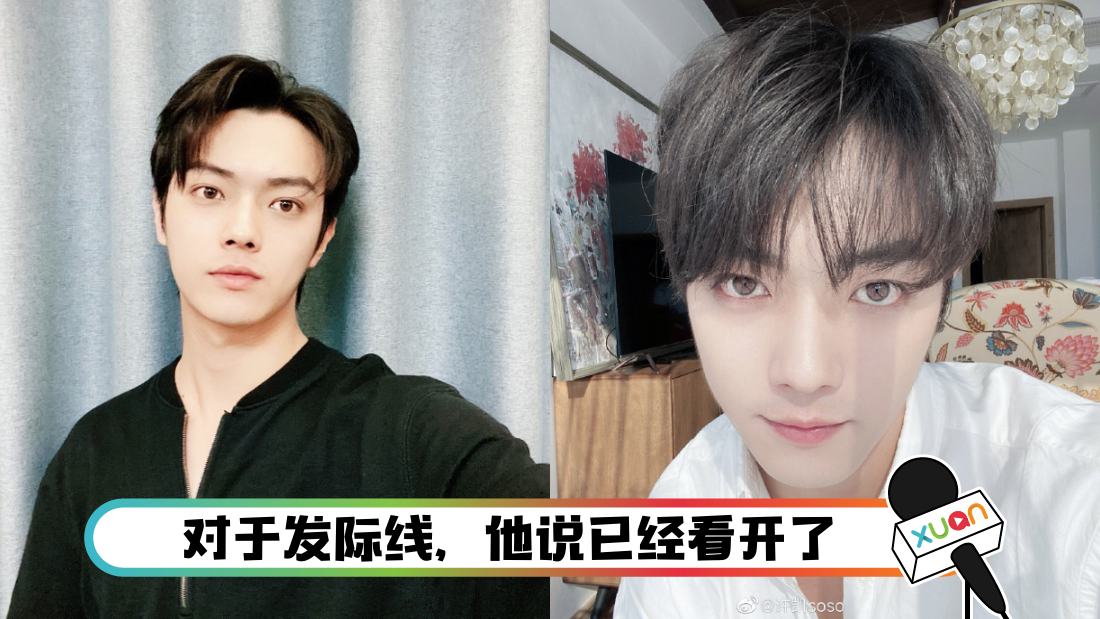 xukaifajixian_cover.png