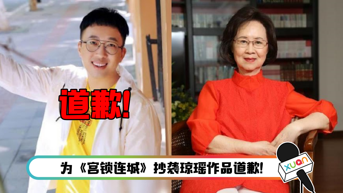 yuzheng_main.png