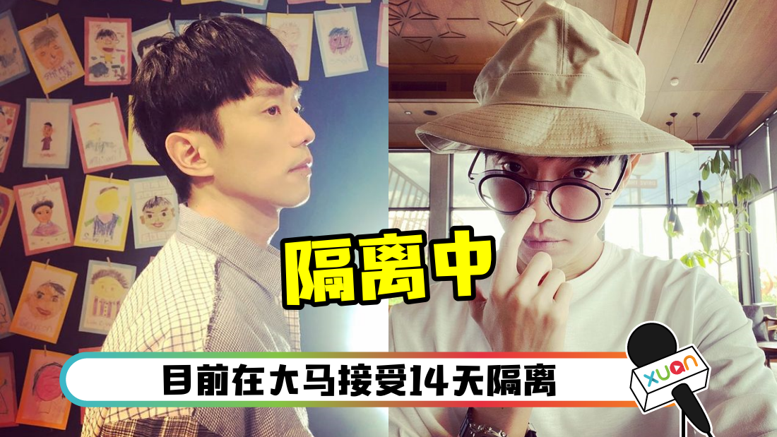 zhangdonglianggeli_cover.png