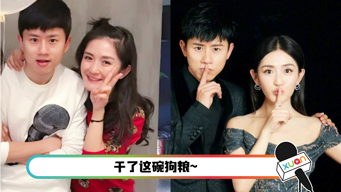 zhangjiexiena_main.png