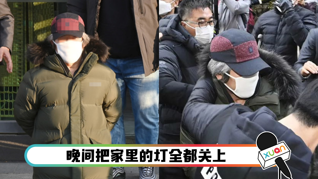 zhaodoushun_cover.png